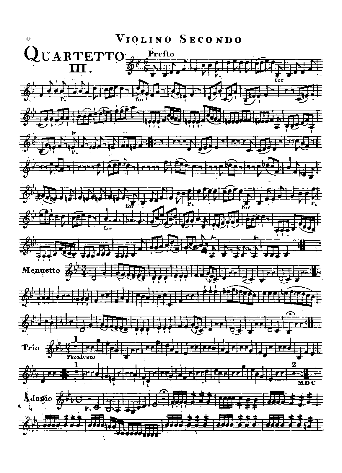 File:PMLP658851-6 V2 IMSLP246922-PMLP143602-Haydn Quartetti Op 1 Preston violin2.pdf