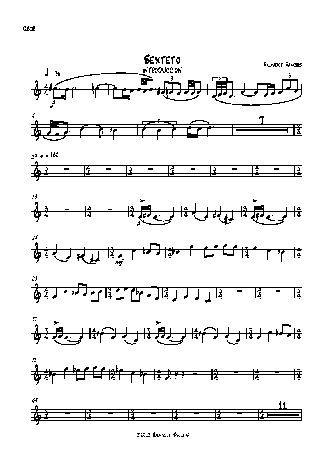 File:PMLP401174-windquintet with guitar Oboe.pdf