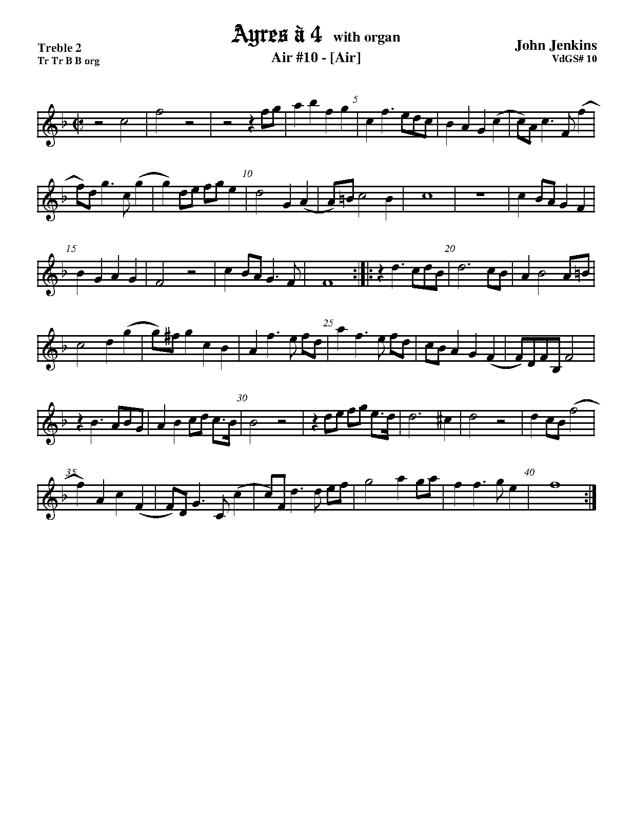 File:WIMA.8906-1214-2.pdf