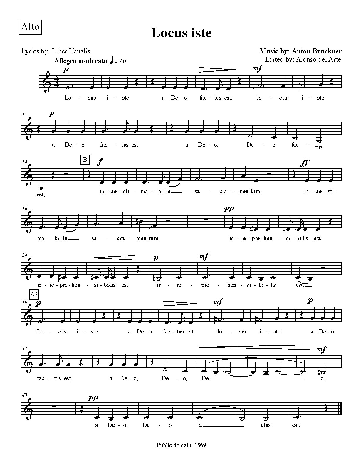 File:PMLP229075-Locus iste - Alto.pdf