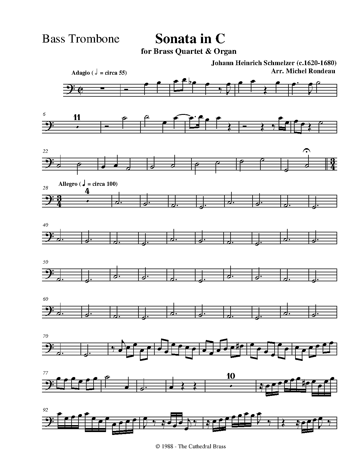 File:WIMA.cc22-SBtrb.pdf