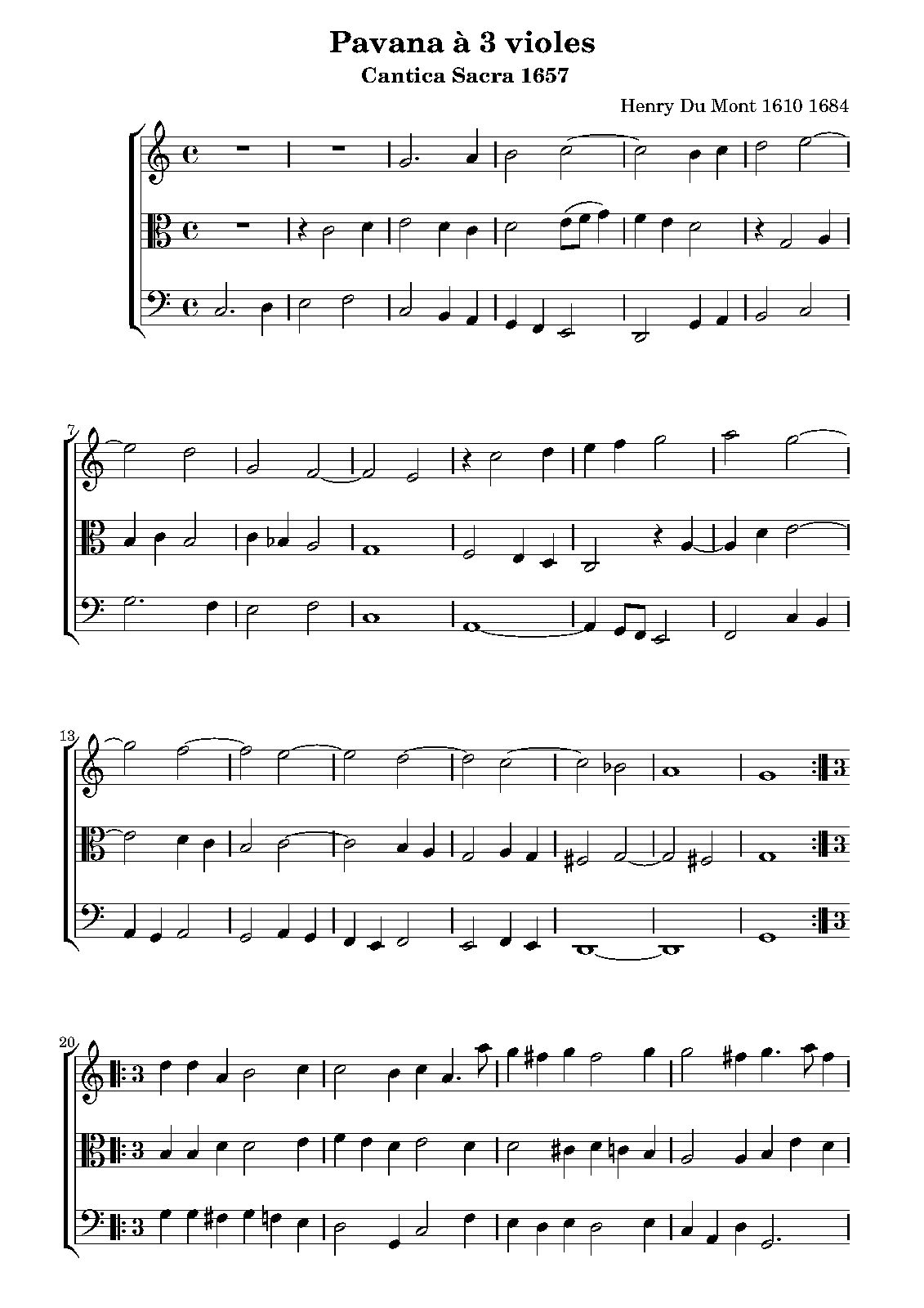 File:PMLP379583-Dumont Pavane XXIII.pdf