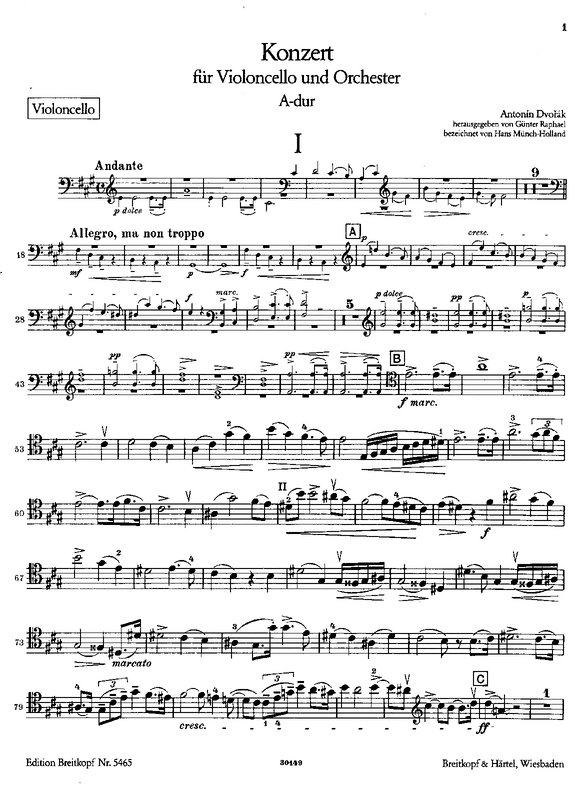 File:PMLP183484-score.pdf