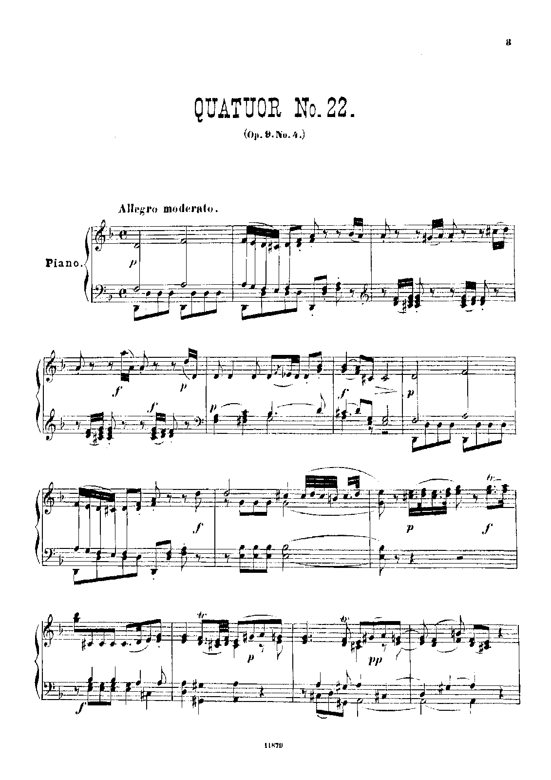 File:PMLP566608-3 IMSLP392732-PMLP635573-Berens - Transcrption - Haydn - String Quartets Vol.1.pdf