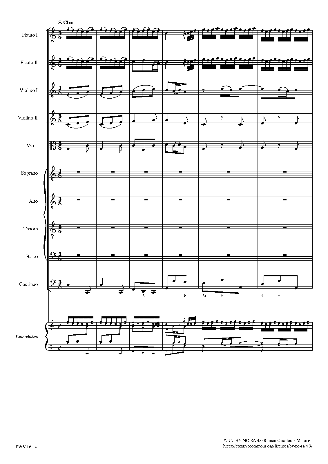 File:PMLP150068-Komm, du s e Todesstunde BWV 161.5 Johann Sebastian Bach BWV 161.5.pdf