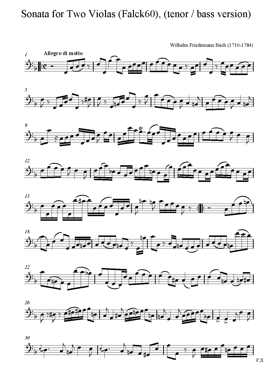 File:WIMA.2084-WFBach-Falck60-Ten-Bass-Bass.pdf