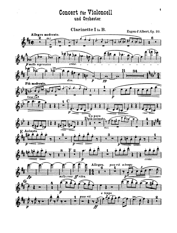 File:PMLP120913-03 Albert-Cello-Concerto - Clarinet 1-2.pdf