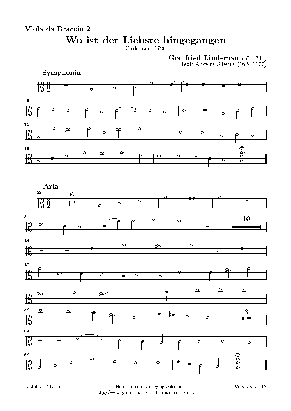 File:WIMA.4059-woistv2 3.pdf