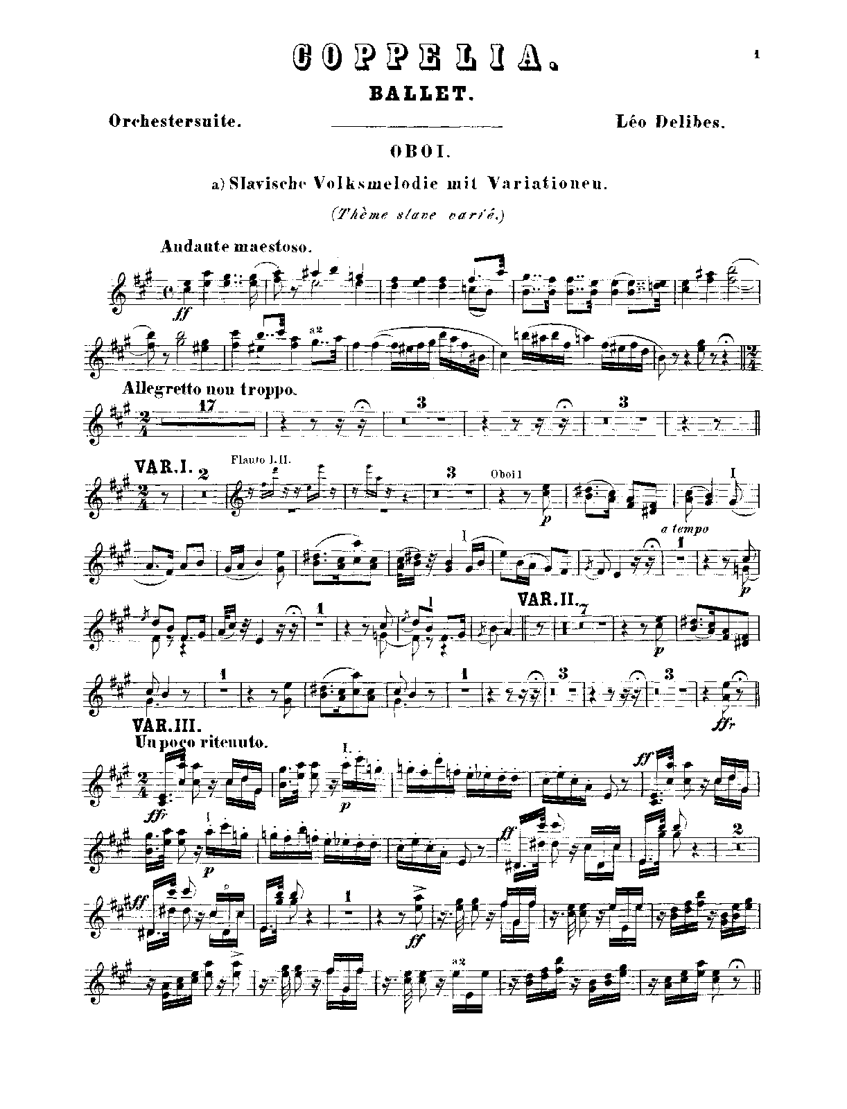 File:PMLP41246-Coppelia-Suite - 02 Oboe 1-2.pdf