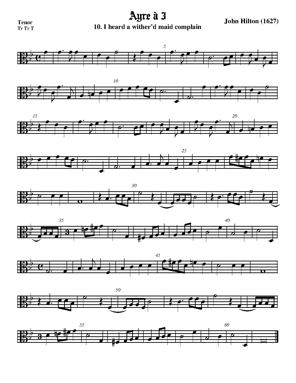 File:WIMA.d25e-0396-3.pdf