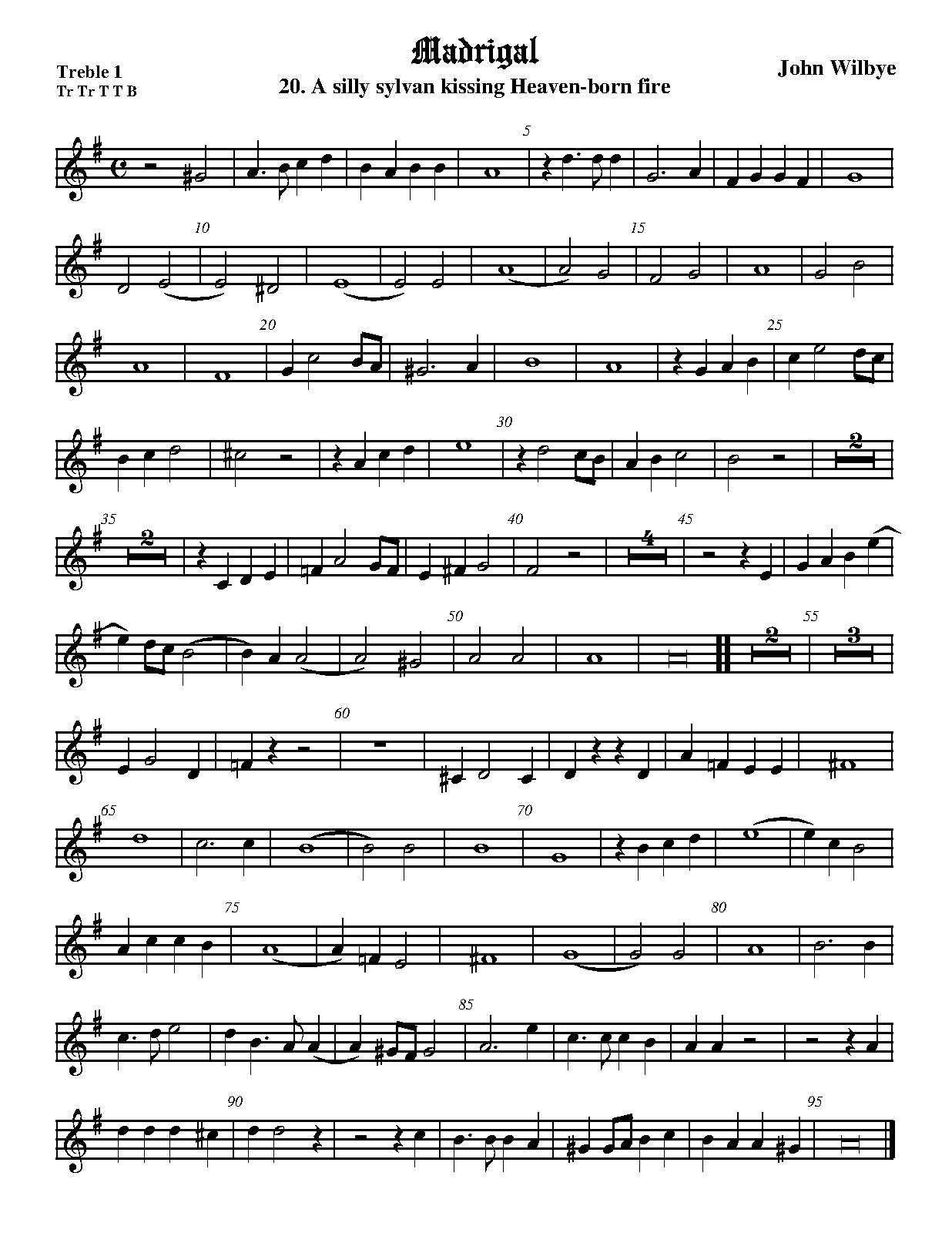 File:WIMA.8c5a-0518t-1.pdf