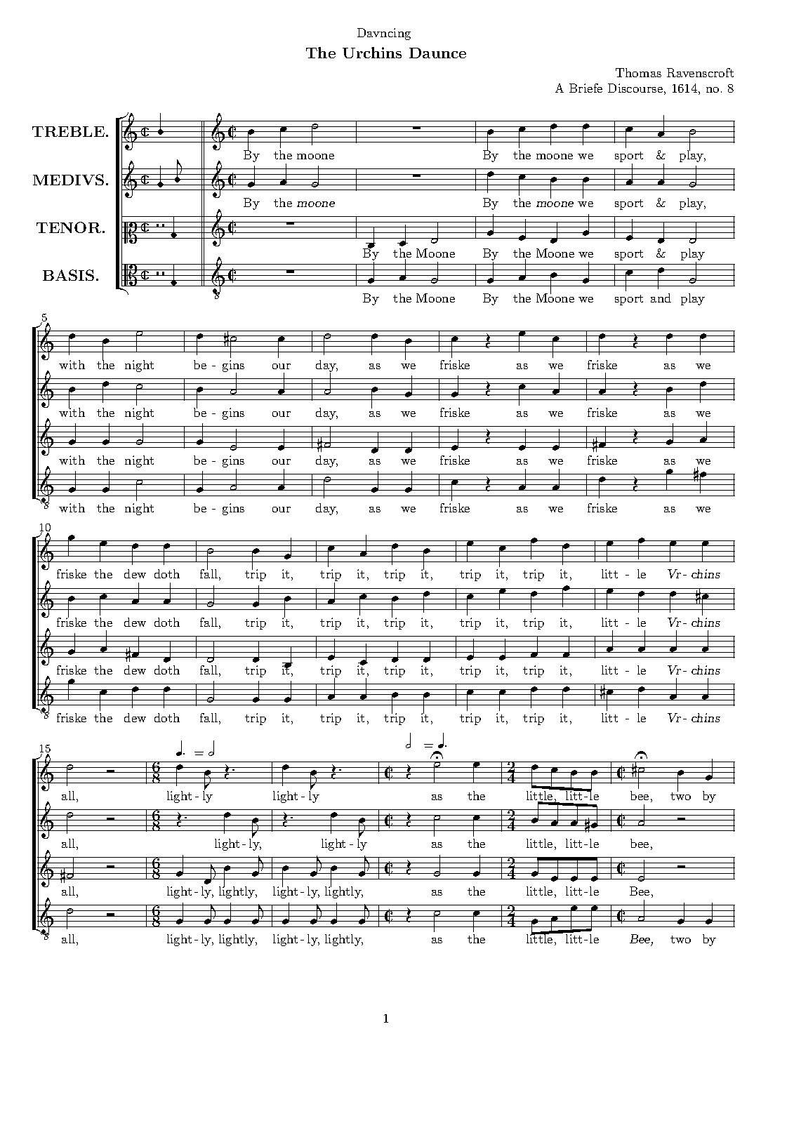 File:WIMA.8bd3-urch.pdf