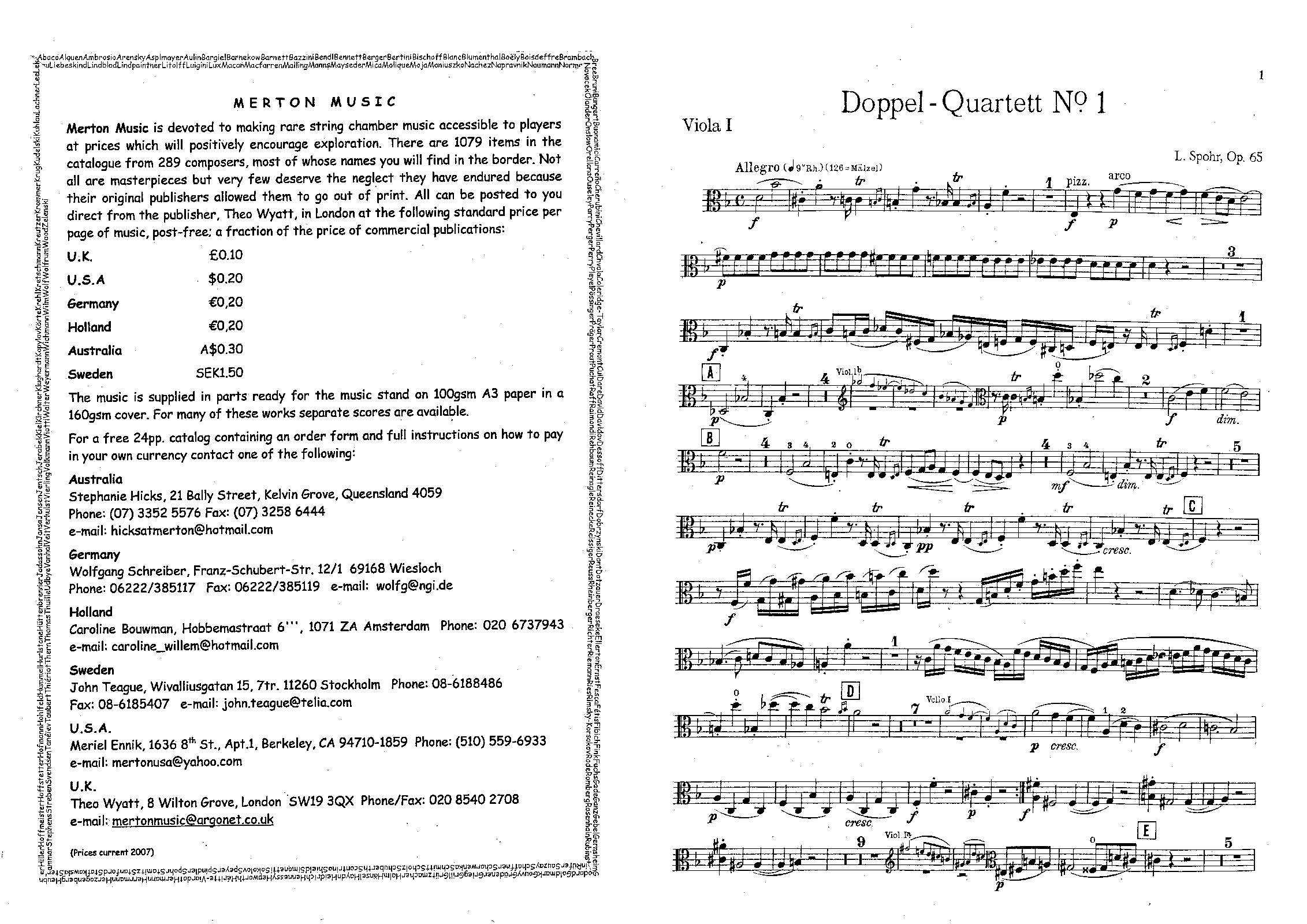 File:PMLP133804-.Spohr-Op065.pts3.pdf