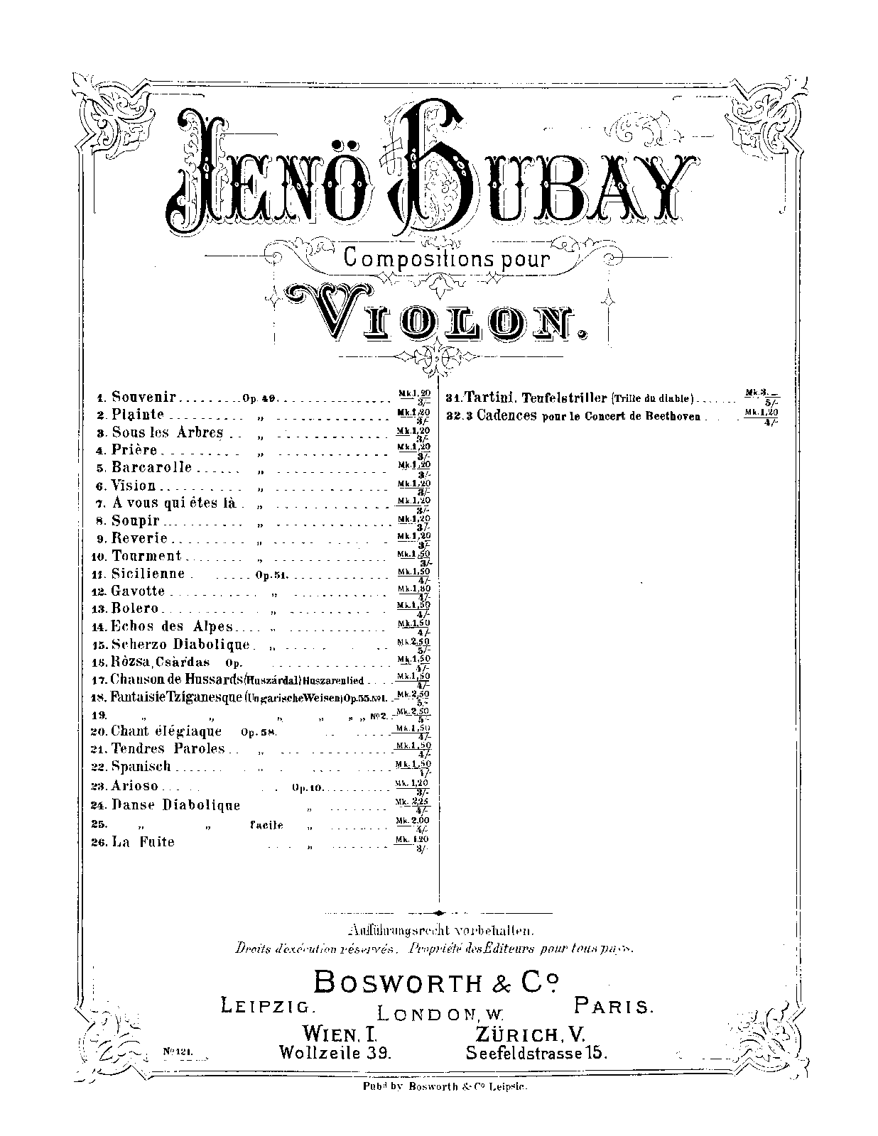 File:PMLP1033439-Hubay CsardasOp59No1 Violin.pdf
