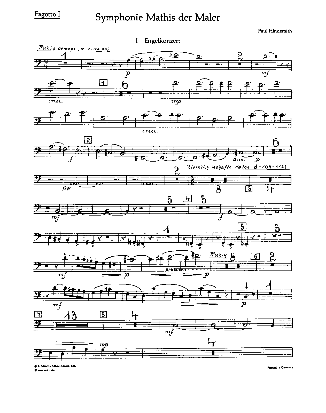 File:PMLP504968-bassoon.pdf