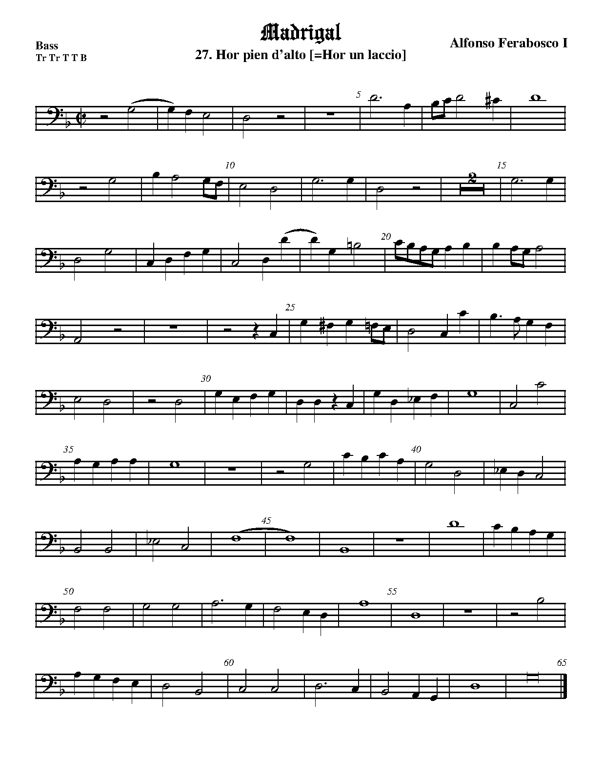 File:PMLP294460-3117-5.pdf