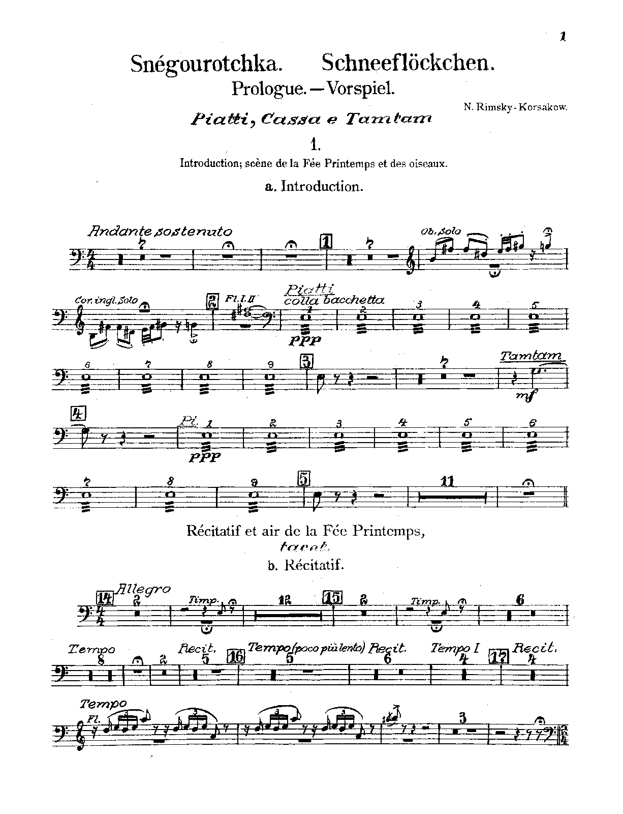 File:PMLP46531-Rimsky-Snow-Maiden - 22 Cymbals-Bass Drum-Tam-Tam.pdf