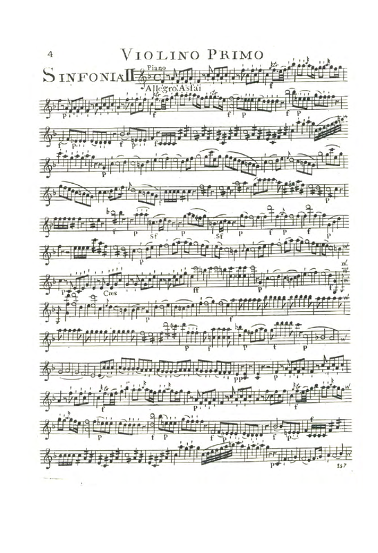 File:PMLP793203-Pichl SinfonieZakP20 Vl1.pdf