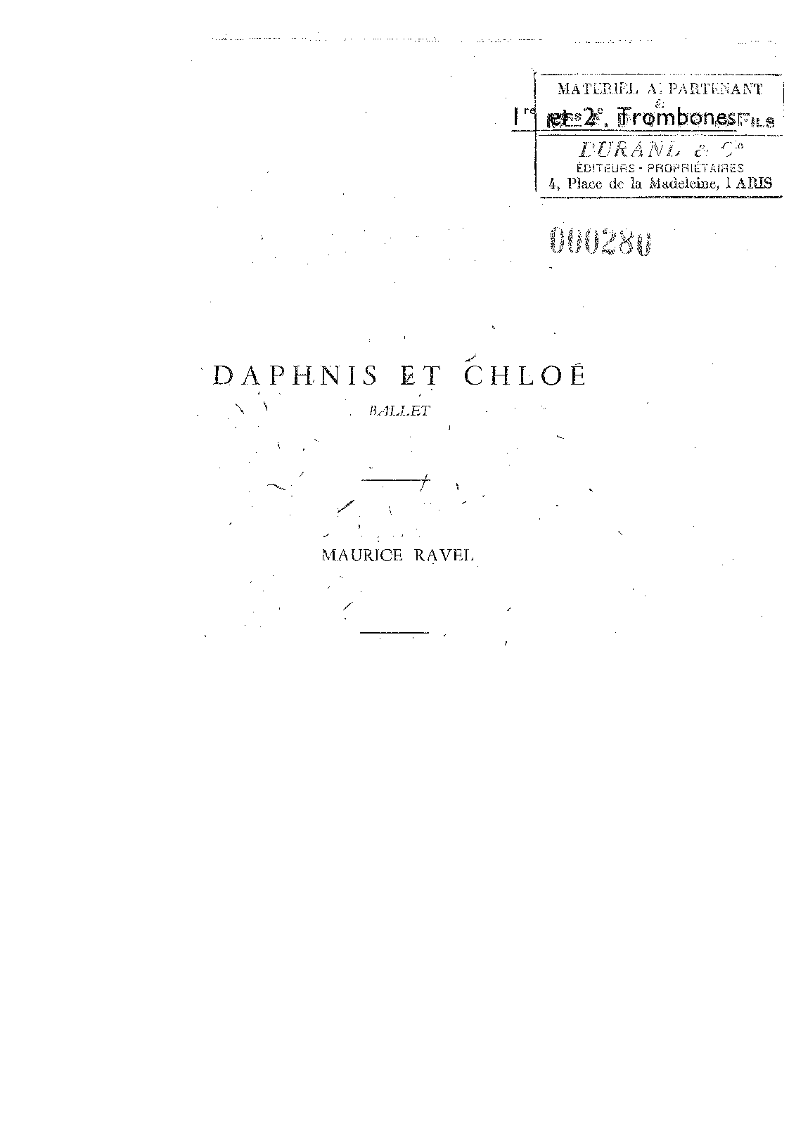 File:PMLP14560-Ravel-Daphnis-et-Chloé-16-Trombones-1-et-2.pdf