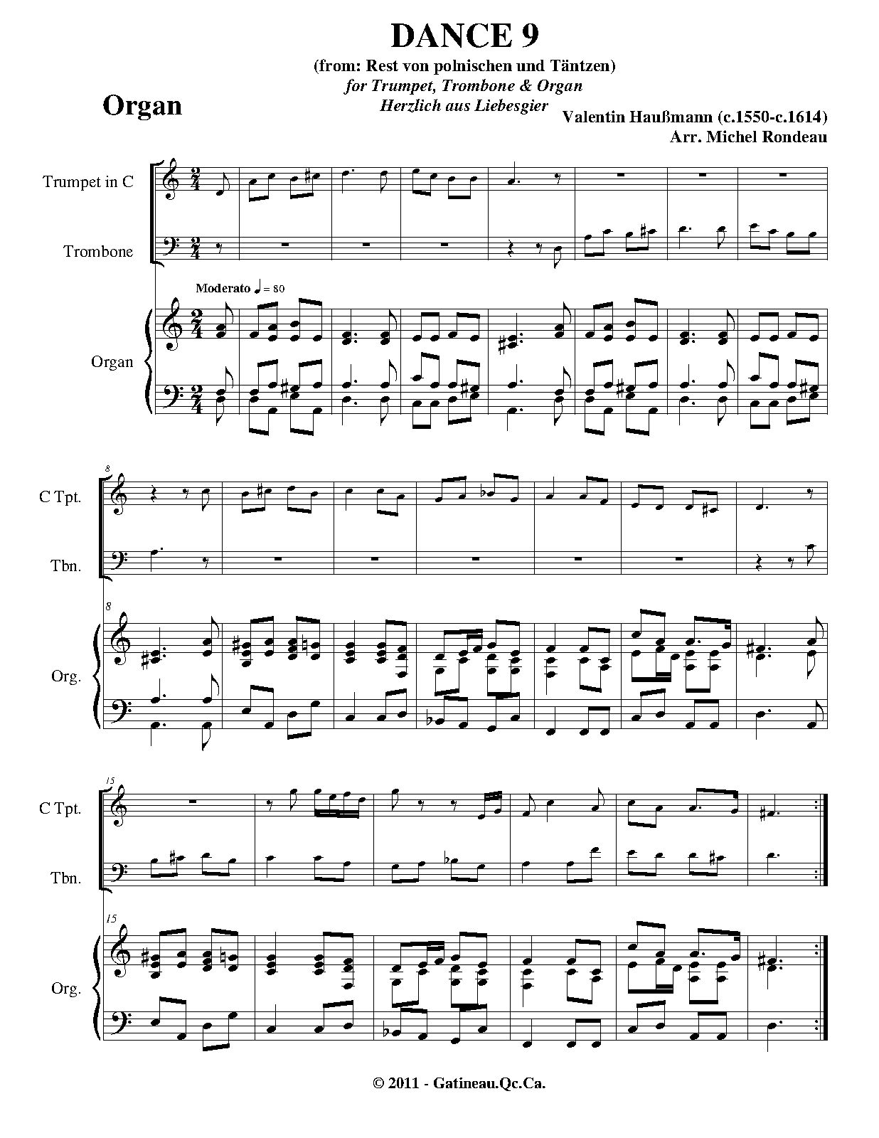 File:PMLP238192-Dan9Org.pdf