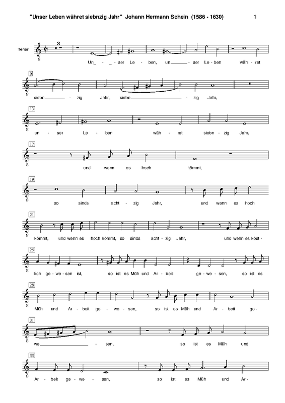 File:WIMA.924f-05 Unser-Leben Tenor-A.pdf