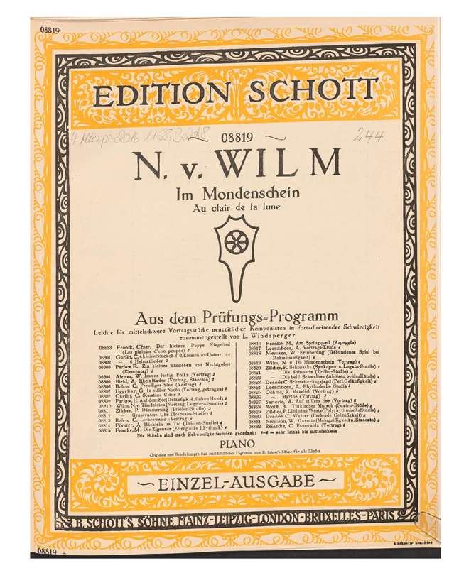 File:PMLP756929-Wilm Mond einzel Pf.pdf