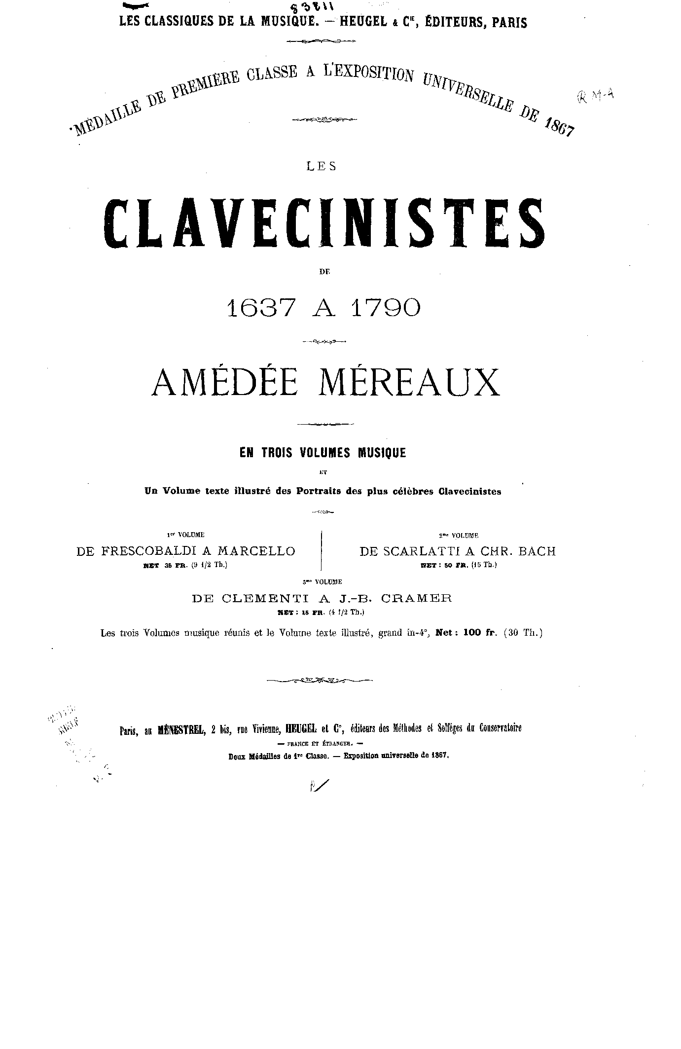 File:SIBLEY1802.18890.003b-39087012345981vol. 3.pdf