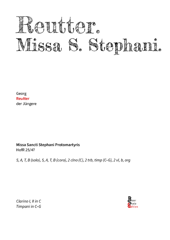File:PMLP991155-ottoni.pdf