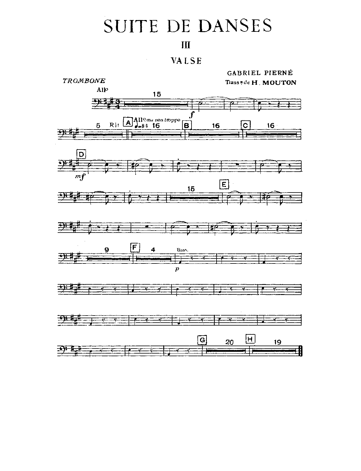 File:PMLP17842-Pierne-Mouton Valse (No.13) - Trombone.pdf