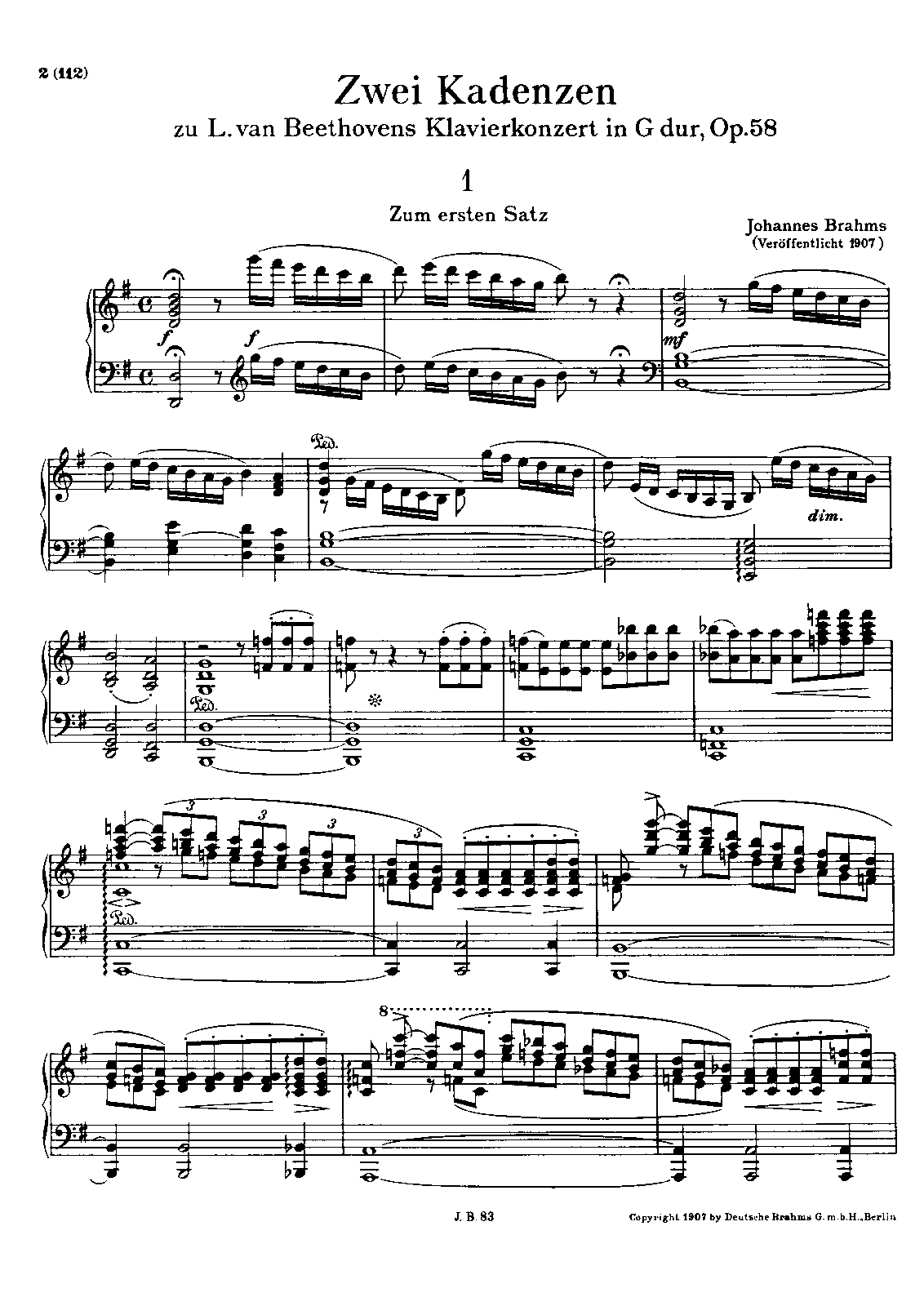File:PMLP86695-Brahms Werke Band 15 Breitkopf JB 83 WoO 12 filter.pdf