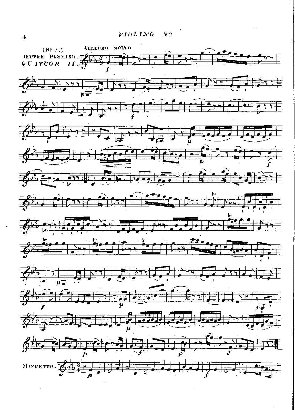 File:PMLP658854-8 IMSLP471122-PMLP764765-completecollecti00haydm.2vn.pdf