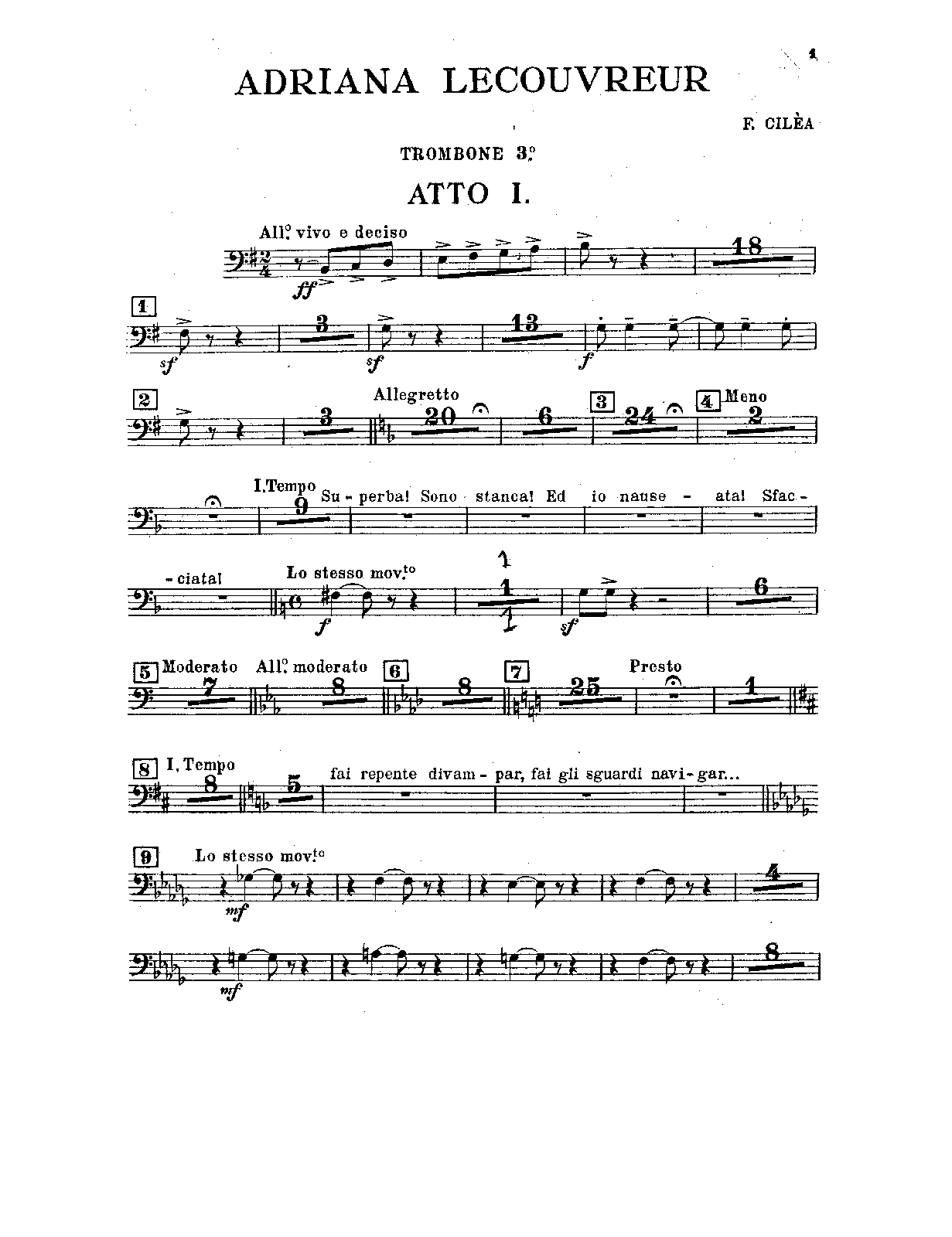 File:PMLP96912-Cilea Adriana Lecouvreur - Trombone 3.pdf