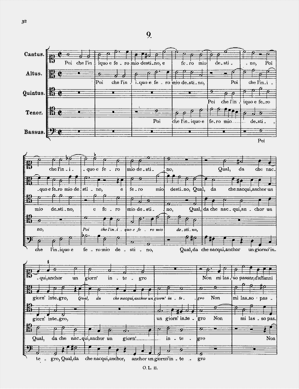 poi-che-l-iniquo-lv-9-lassus-orlande-de-imslp