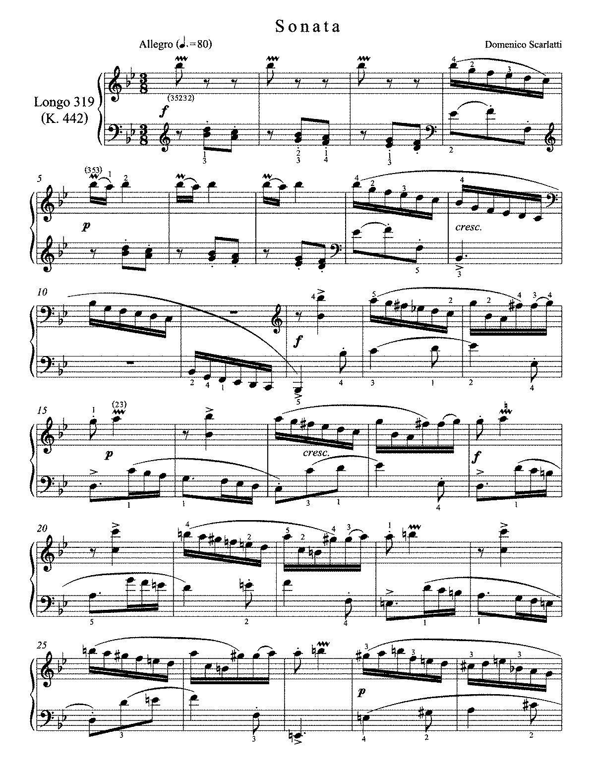 PMLP11024-scarlatti-sonata-L319-K442.pdf