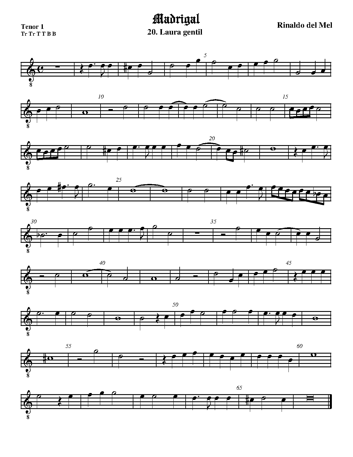 File:PMLP115407-3169-3g8.Pdf