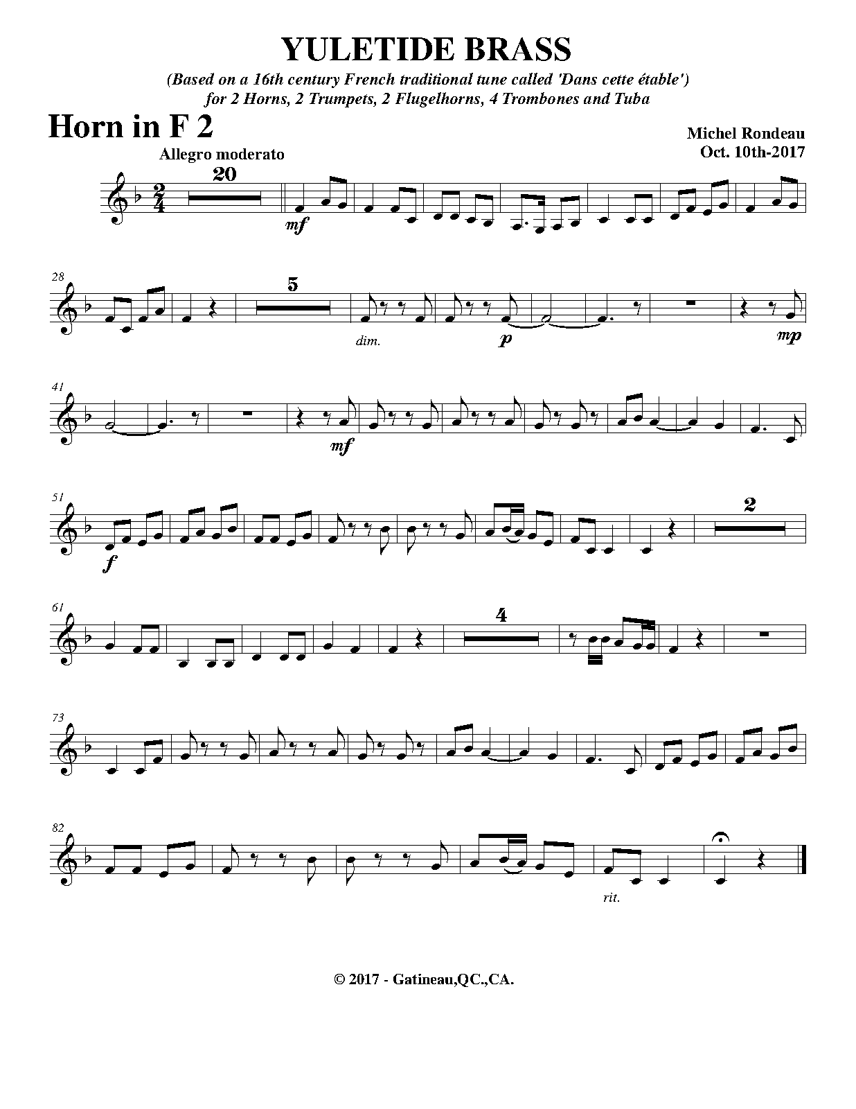 File:PMLP806388-RonDCEHN2.pdf