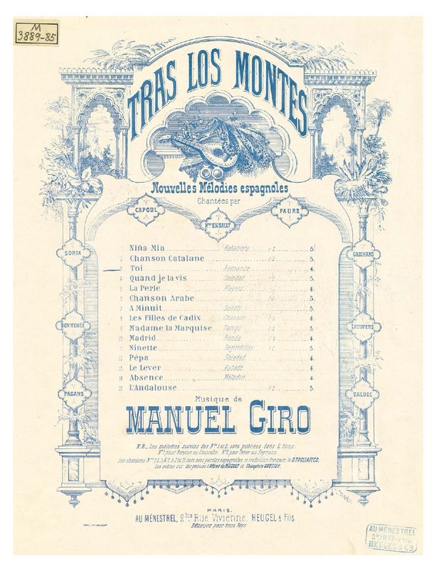 File:PMLP532829-Giro - Tras los montes No3 Toi - vpf-bdh.pdf