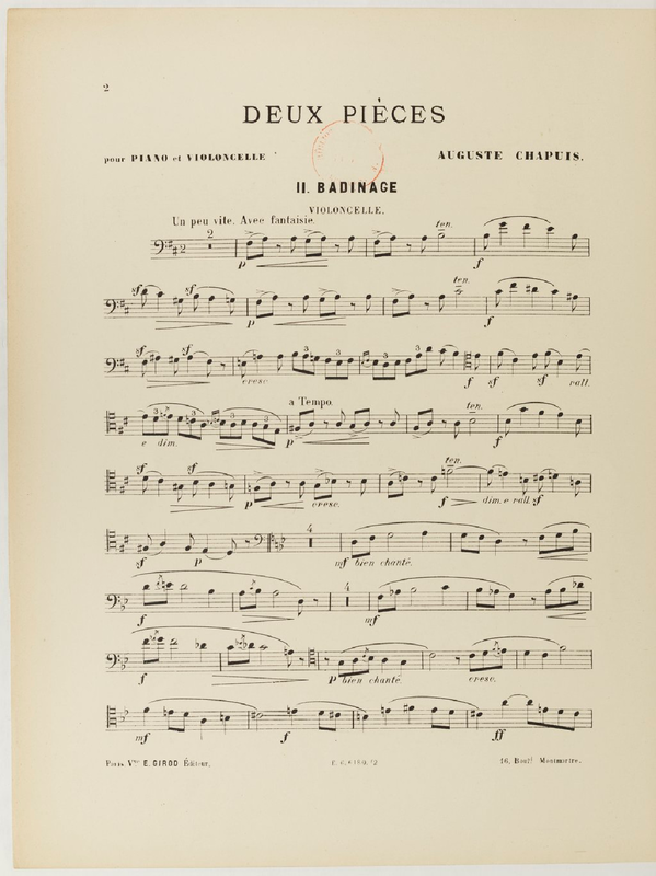 File:PMLP838067-chapuis badinage cello.pdf