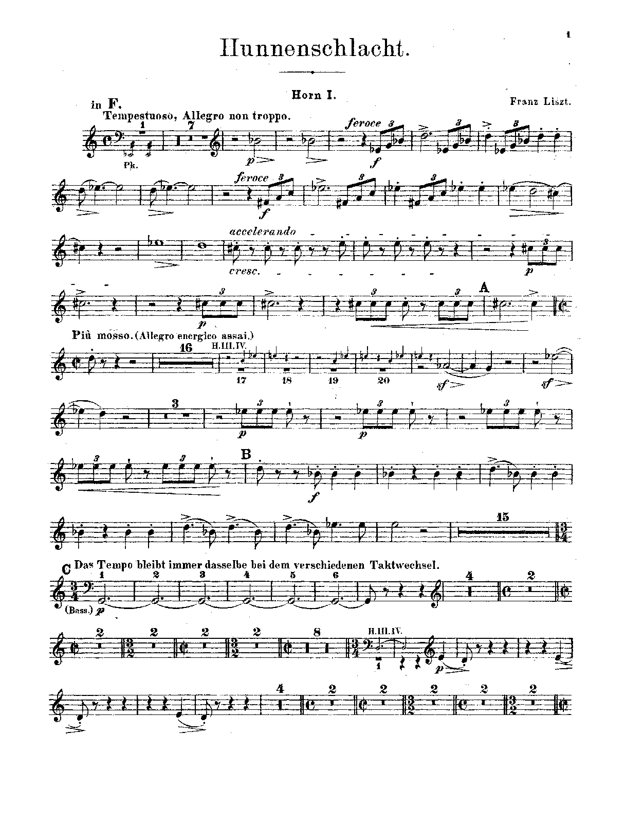 File:PMLP43125-05. LISZT - HUNNENSCHLACHT (SP.11) - Horn 1-4.pdf