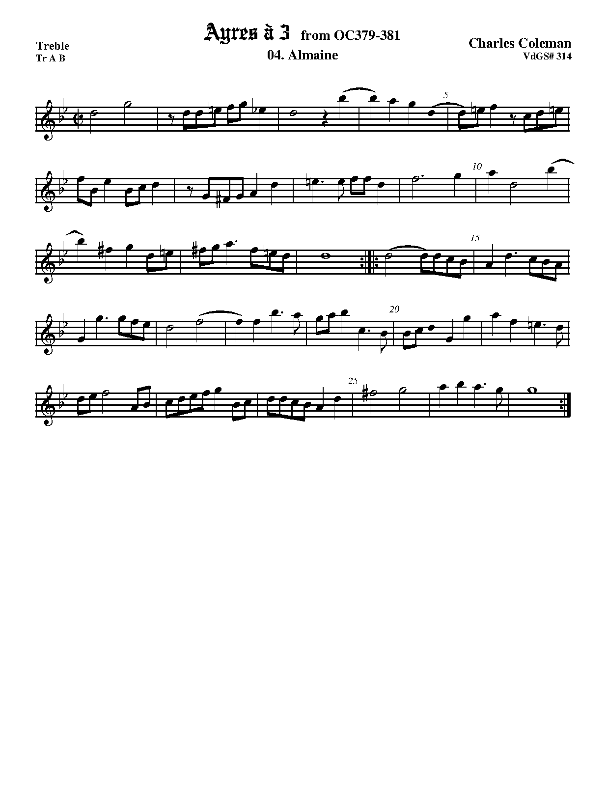 File:WIMA.a2ce-1365-1.pdf