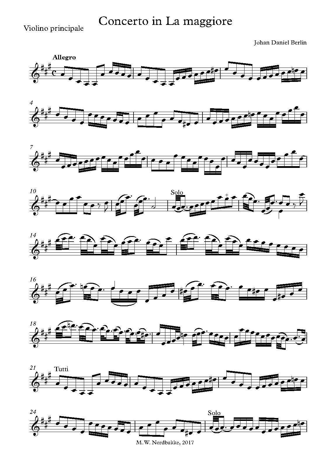 File:PMLP806193-VnConcerto JDBerlin - Violino principale.pdf