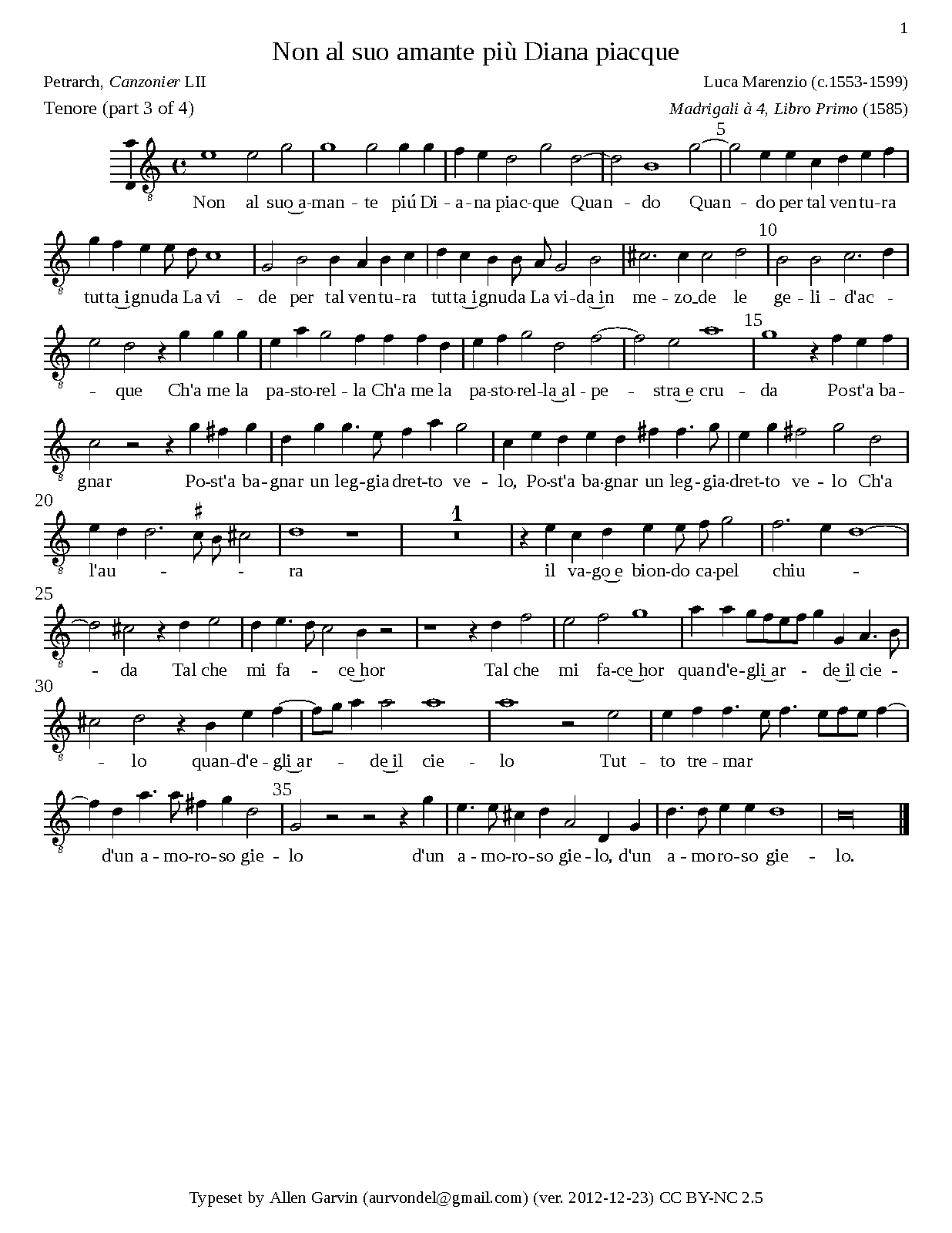 File:PMLP171843-06-non al suo amante---3-tenore--tr8 clef.pdf