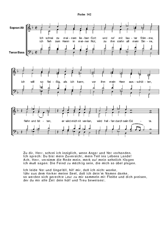 File:WIMA.d5f7-psalm-142.pdf