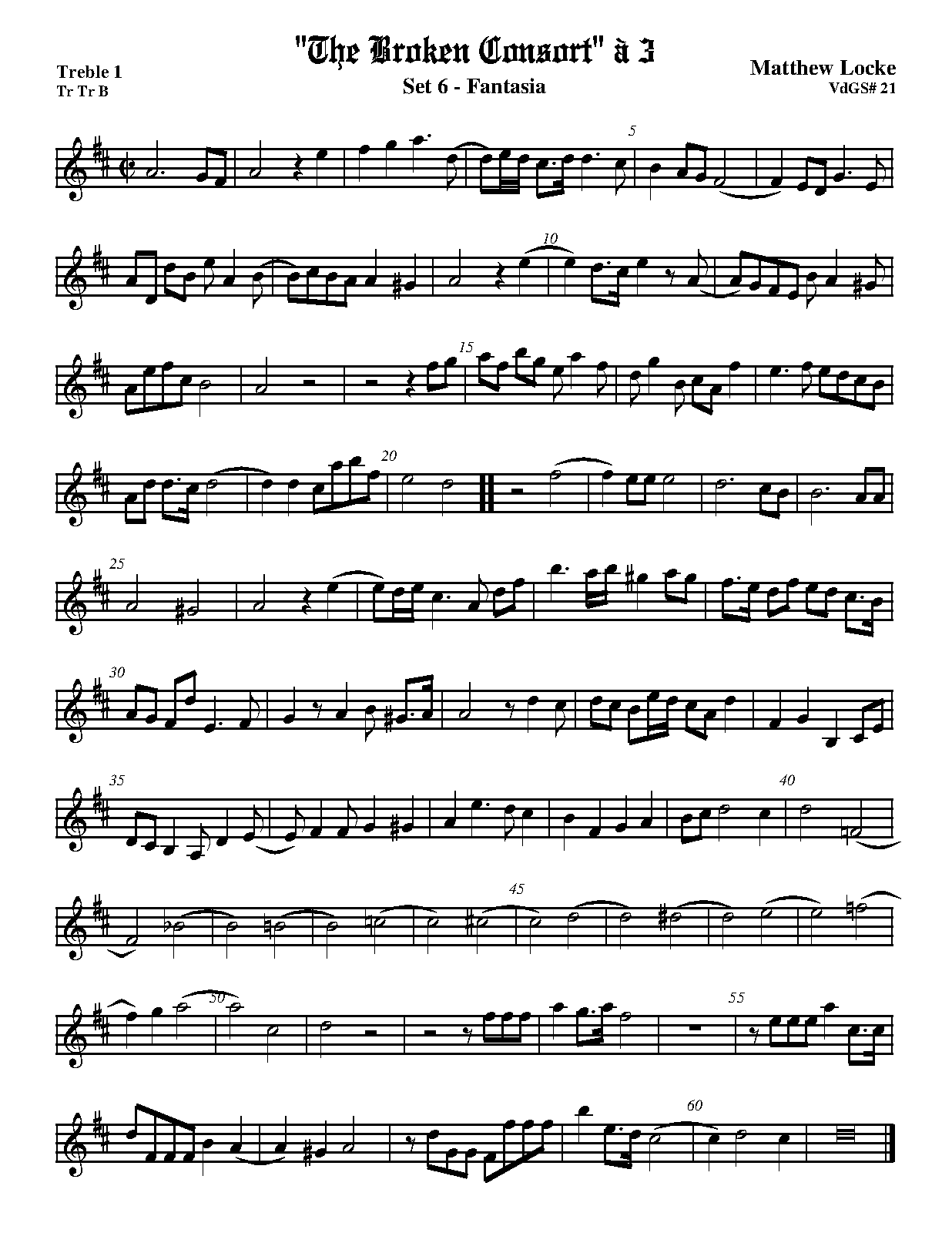 File:WIMA.878e-1201-1.pdf