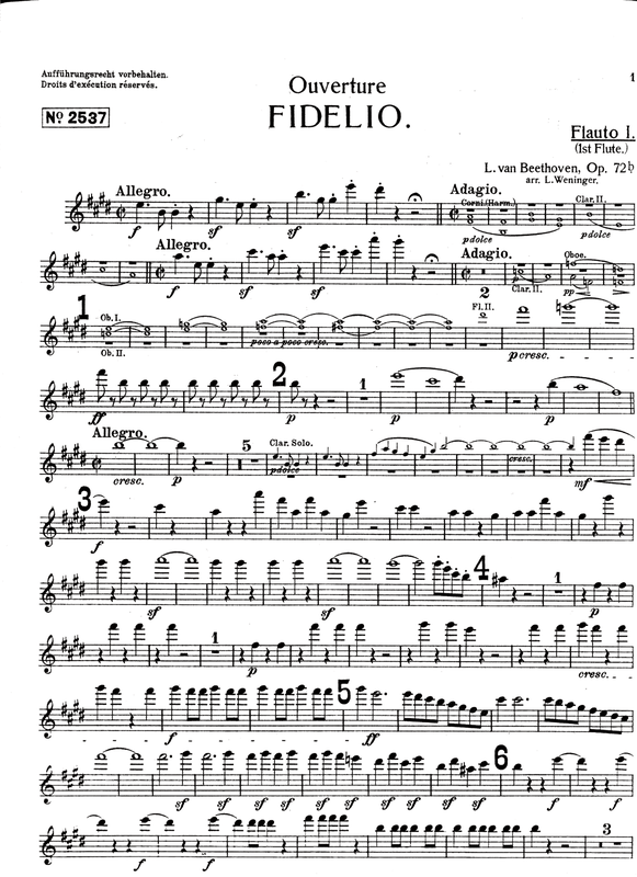 File:PMLP3048-WW (I) (etc).pdf