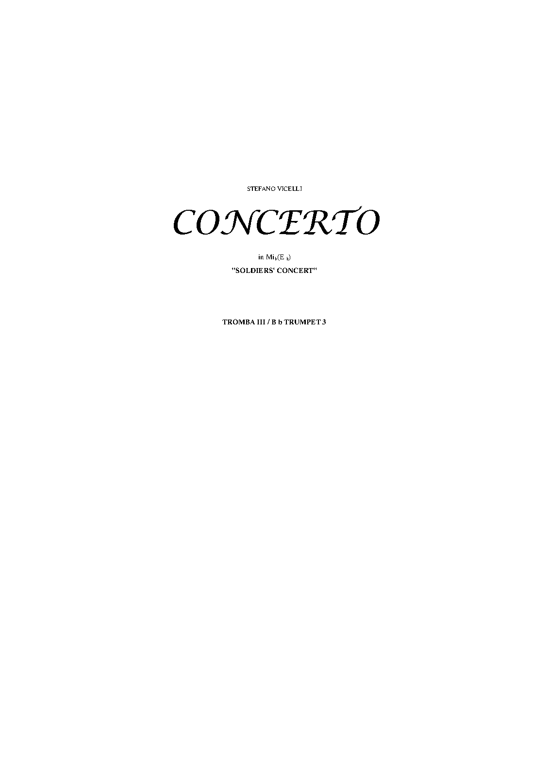 File:WIMA.fba0-Concerto TrpBb3.pdf