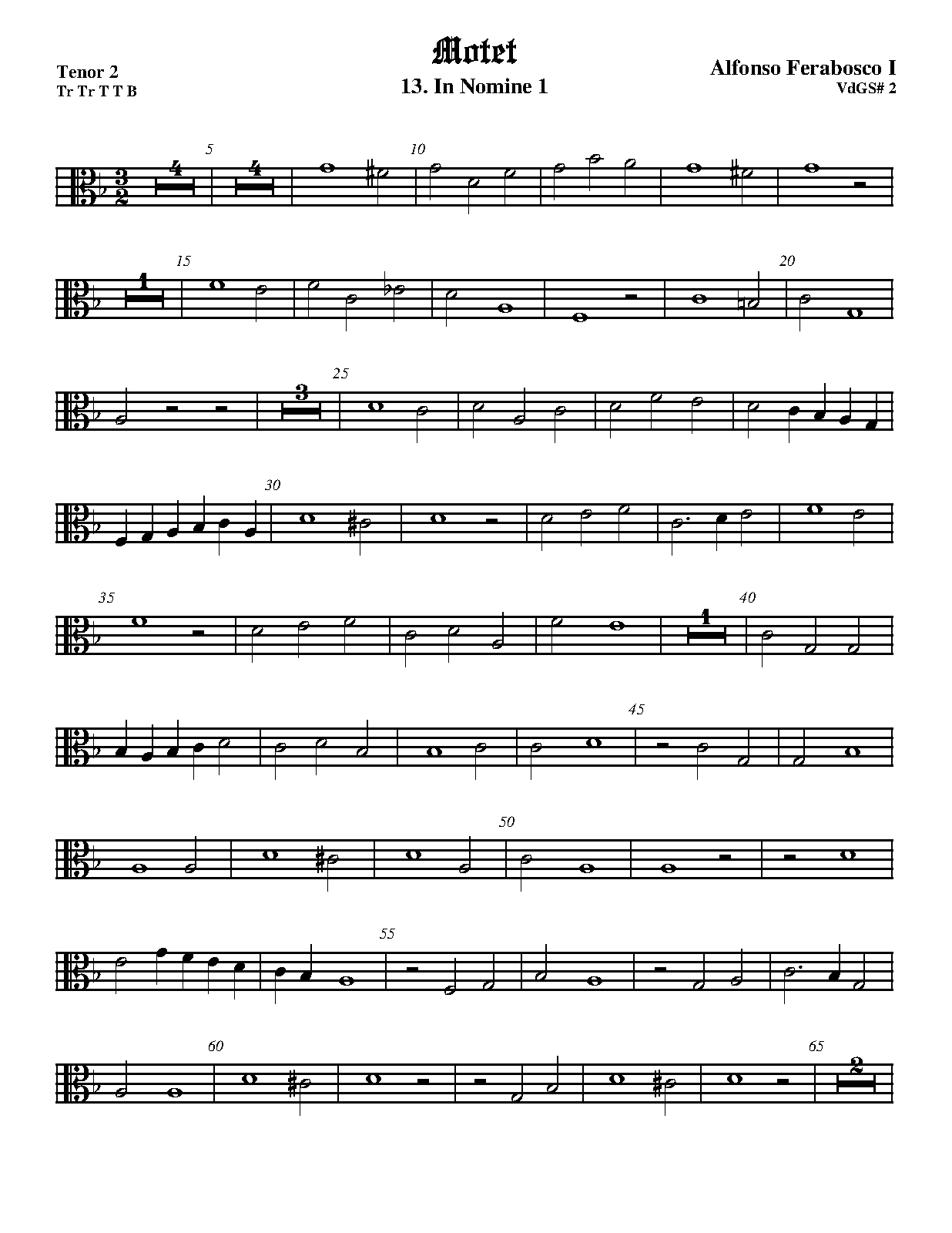 File:PMLP200467-3060-4.pdf