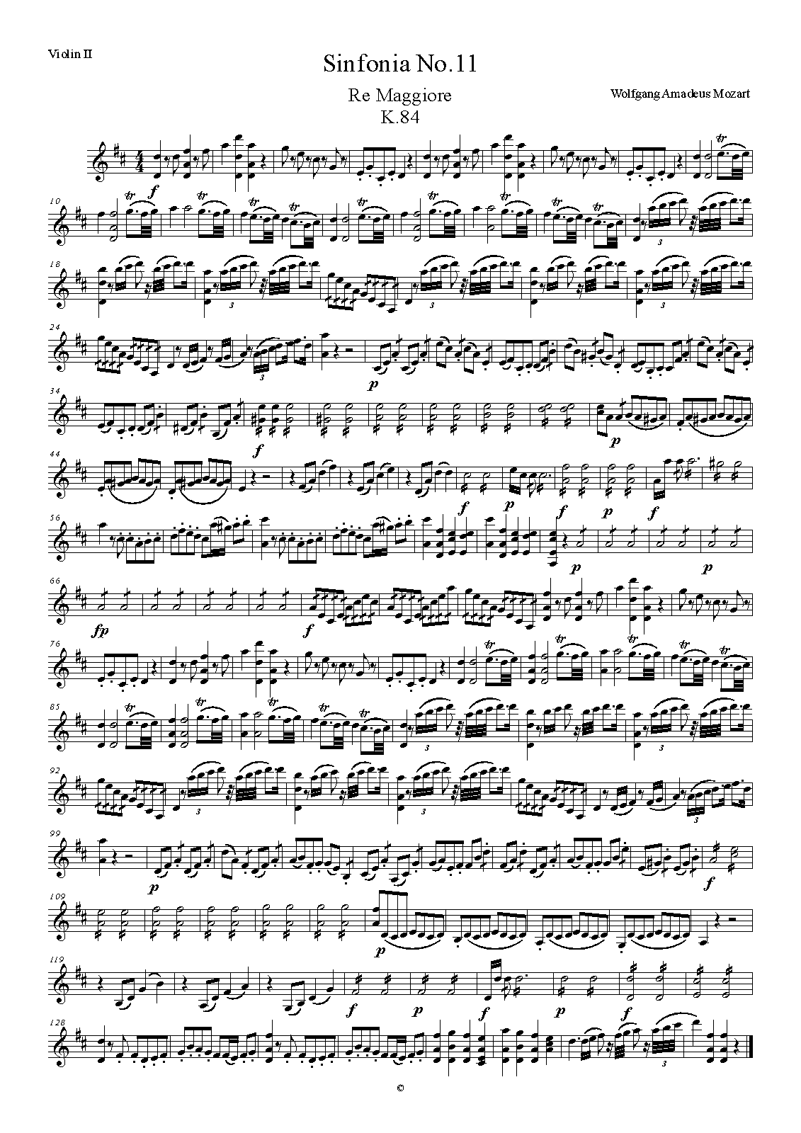 File:PMLP01520-Violins II.pdf