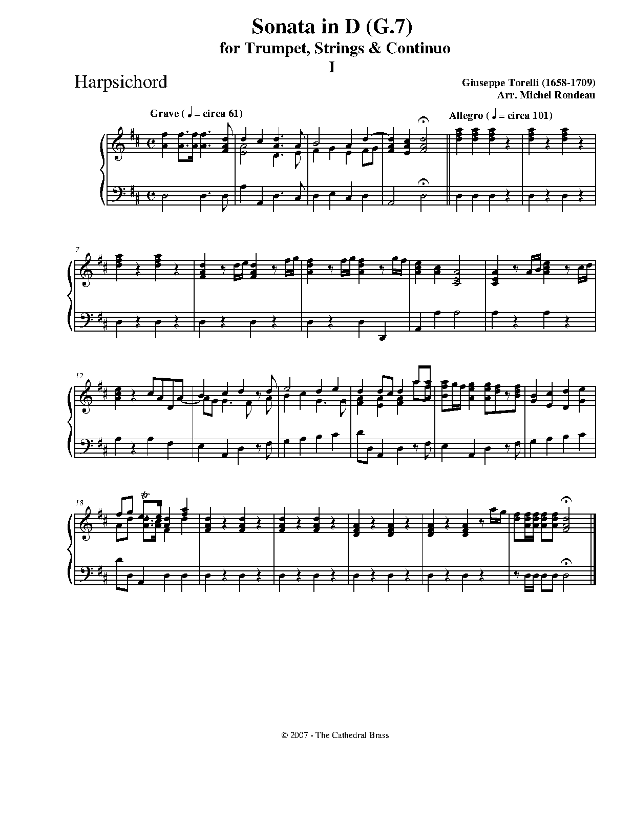 File:WIMA.a37c-G7(I)Hps.pdf