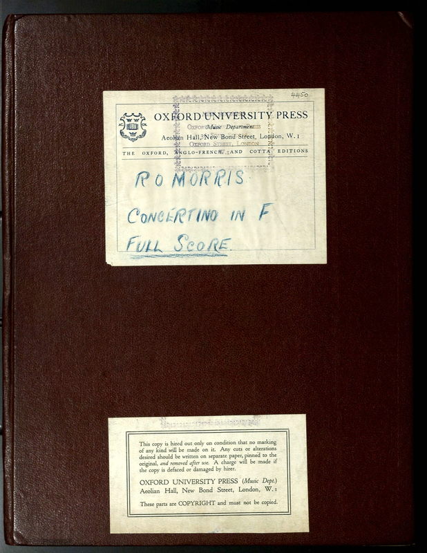 File:PMLP1147256-MS 4450.pdf